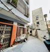 Bán nhà Dương Văn Bé, ngõ cực nông, ô tô đỗ cổng, trước nhà thoáng DT30mx5TxMT3,1 -7,9 tỷ