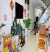 Cần bán nhà Nguyễn Trung Trục 6ty7 đường ô tô nhà đẹp giá rẻ gần trung tâm.