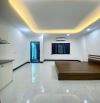 BÁN CCMN YÊN XÁ DÒNG TIỀN 70TR/ THÁNG 52M 8 TẦNG THANG MÁY GIÁ CHÀO 10.1 TỶ