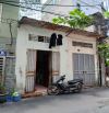 BÁN NHÀ 1 TẦNG- CẦU GIẤY, HỒ TÙNG MẬU- 54m2- 6,4 tỷ