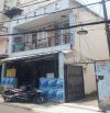 BÁN NHÀ 2 TẦNG HẺM XE TẢI TRẦN THÁI TÔNG TÂN BÌNH-6,5x21M-11,45 TỶ