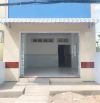 Cho thuê nhà 40m2 đường Hoàng Văn Thụ 3,5 triệu