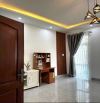 Bán nhà mặt tiền hoàng văn thụ phường ngô mây quy nhơn