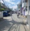 (N4*D40)NHÀ HXH ĐƯỜNG THÍCH QUẢNG ĐỨC, P5, PN, DÒNG TIỀN ỔN ĐỊNH 300TR/NĂM GIÁ 112TR/M2 TL