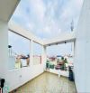 Bán nhà LạchTray, Hàng Kênh, Lê Chân,  4 tầng, 58m2, 3,95 tỷ.