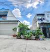đất 70.7m2 2ty5 TL ngay Chợ Phú Phong P.Bình Chuẩn Tp Thuận An