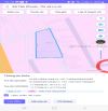 🔥BÁN 1,5 SÀO (18x60) NỞ HẬU 29 GẦN BIỂN ĐƯỜNG OTO TÂN PHƯỚC LAGI - 3 TỶ