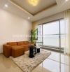 Cho thuê căn hộ Blooming Tower – 3PN, 2WC, 168m² – Nội thất cao cấp _ TOÀN HUY HOÀNG