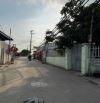 Chỉ 1 tỷ- Đất TDP Mỹ Tranh, Nam Sơn, An Dương, Hải Phòng