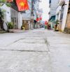 HOA HẬU NGÕ THÔNG Ô TÔ 66M NAM HỒNG ZÁ RẺ NHẤT KHU VỰC