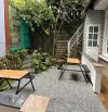 VILLA 2 MẶT TIỀN ĐƯỜNG VẠN HẠNH – PHƯỜNG 8, ĐÀ LẠT ✨ ĐẲNG CẤP BIỆT LẬP – ĐỈNH CAO PHONG TH