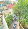 Bán nhà Hồ Xuân Hương, Minh Khai, Hồng Bàng, 4 tầng, 70m2, 12,9 tỷ.