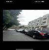 Em Chính chủ 🌲E cần bán căn nhà Liền kề Hạ đình 🌸Diện tích 85m2 🌸Mặt tiền 5,2m 🌲Nhà em