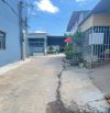 Bán đất hẻm 139 Thủ Khoa Huân đi thông ra hẻm 217 Nguyễn Thị Định