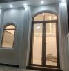 Kẹt tiền bán gấp nhà mới Nguyễn Thị Lắng – Tân Phú Trung – Củ Chi – 690 Triệu - SHR