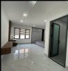Bán nhà mới xây hẻm Đoàn Trần Nghiệp Vĩnh Phước Nha Trang