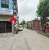 Đấu giá 100m x4 Hà Phong,Liên Hà giá chỉ 8x