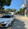 CHÍNH CHỦ! BÁN LÔ ĐẤT ĐẸP ĐƯỜNG MỸ KHÊ 1 - SÁT TT THƯƠNG MẠI QUỐC TẾ VÕ VĂN KIỆT - Nhỉnh 1