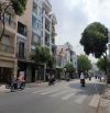 Bán nhà mặt tiền kinh doanh Tân Phú-Nguyễn Văn Tố-P.Tân Thành-108m2-4x27-3tầng