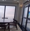 CHUYỂN NHƯỢNG CĂN ĐANG CO THUÊ 32 TRIỆU/ THÁNG Ở VINCOM QUẢNG NGÃI