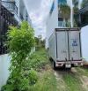 CẦN BÁN GẤP LÔ ĐẤT ĐẸP ĐƯỜNG LÊ QUANG ĐỊNH – 270M² – CHỈ 1 TỶ 720