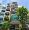 Cho thuê tòa nhà MT kinh doanh 82 - 84 Calmette, P.Nguyễn Thái Bình Q.1