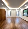 Láng - 1 nhà ra phố, nhà mới kính coong - 62m*5T - 12 Tỷ - Không đăng ảo