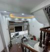 Bán Nhà Vương Thừa Vũ, Thanh Xuân 48m2 x 5T x MT 4,8m - 15,2 Tỷ