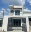 SIÊU PHẨM NHÀ MỚI – THIẾT KẾ 2025 PHONG CÁCH CHÂU ÂU
