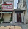 🏡 Cho thuê nhà Hẻ nhựa 12m Nguyễn Qúy Anh, dt 4,2 x 18m, nhà có 1 lửng, gía 13tr/th
