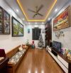 bán nhà 4 tầng oto vào nhà - Đằng Hải 58m giá 4,5 tỷ