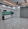 Bán nhà Văn Cao, Đằng Giang, Ngô Quyền, 4 tầng, 60m2, 4,5 tỷ.
