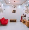 Bán Nhà đường Nguyễn Văn Đậu p5 Quận Bình Thạnh 93m2 trệt 2 lầu 6pn giá 11,2 tỷ