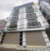 🏡 BÁN NHÀ MẶT ĐƯỜNG KINH DOANH – YÊN NGHĨA – GẦN KHU BIỆT THỰ, GIÁ CHỈ 4,8 TỶ