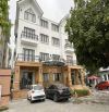 Chuyên cho thuê biệt thự Dương Nội làm văn phòng, nhà hàng, mầm non, ở, giá từ 20tr/tháng.
