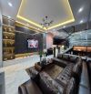 NHÀ CẦU DIỄN - 40M2 - PHÂN LÔ - Ô TÔ - GẦN KV MỸ ĐÌNH - CHỈ 5 TỶ 1