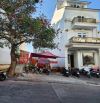 ✨🏡✨ Cần bán Khách Sạn/CHDV Nhà Mặt Tiền, đường Trần Phú, P.03, Đà Lạt