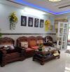 Nhà hẻm xe hơi tránh nhau phường 14 quận 10