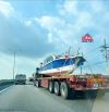 Cho thuê xưởng sản xuất , Kho chứa - Vận hành Kho bãi . Nội Ô , TP Biên Hoà