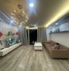 Bán căn 3PN+2WC tầng 37 toà S3 Seasons Avenye. Căn góc 95m2 Giá 7.7 tỷ. Full nội thất