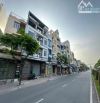Bán nhà 2 mặt tiền, 3 lầu đường Trường Chinh, Phường Tân Thới Nhất, Quận 12