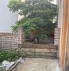 GẤP GẤP 100M ĐẤT ĐẠI ÁNG THANH TRÌ NGÕ 2.5M CÁCH ĐƯỜNG Ô TÔ 20M BÁN RẺ 4.95 TỶ