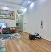 BÁN NHÀ 3 TẦNG MỚI XÂY – TRẦN LÃM, THÁI BÌNH – GIÁ CHỈ 1.6 TỶ Diện tích: 56.1m² | Sổ đỏ ch