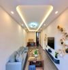 Bán nhà riêng tại Trần Phú, Văn Quán, Hà Đông DT34m2, hàng hiếm! Giá nhỉnh 6 tỷ