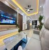 CHUNG CƯ LINH ĐÀM CÓ CĂN 63 M : 2NGỦ , 2 VS  NỘI THẤT NHƯ HÌNH . ẢNH 💯 THẬT , 2.5 TỶ