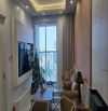 BÁN CHUNG CƯ CAO CẤP THE MATRIX ONE LÊ QUANG ĐẠO 88M2- 2Ngủ- FULL NỘI THẤT- GIÁ CHÀO 9,6TỶ