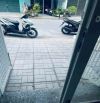 CẦN BÁN NHÀ TẠI PHƯỚC HIỆP CỦ CHI 695 TRIỆU 7MX24.4M