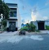 Bán nền 100m2 đường b11 kdc Phú an, Cái răng