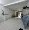 Nhà hẻm Tô Hiền Thành  phường 15 quận 10