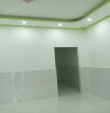 Bán nhà SHR HXH 4.5 x17 Đông Thạnh Hóc Môn nhỉnh 2 tỷ
